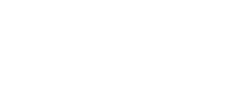 RM of Cymri No. 36, SK