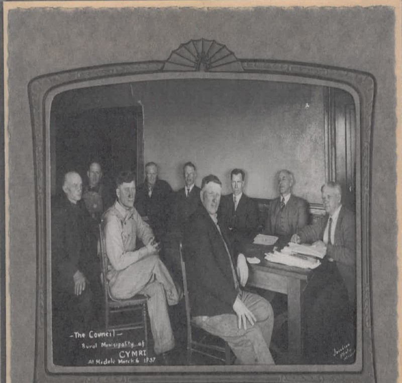 1937Council2