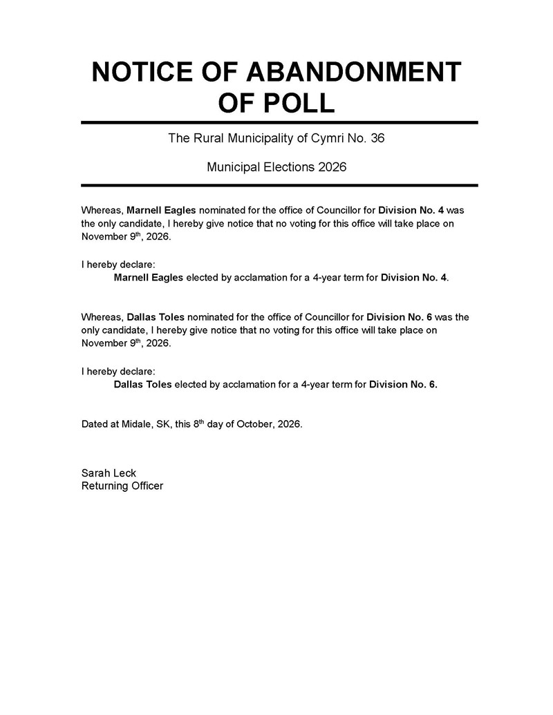 Notice_of_Abandonment_of_Poll_-_Copy