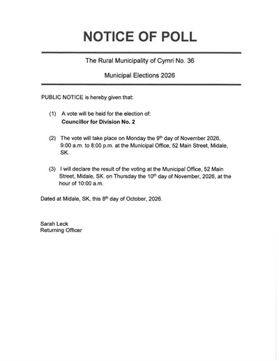 Notice_of_Poll