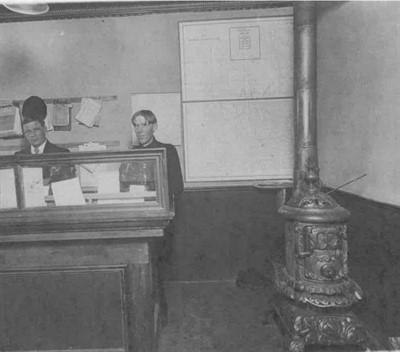 Original_Office2